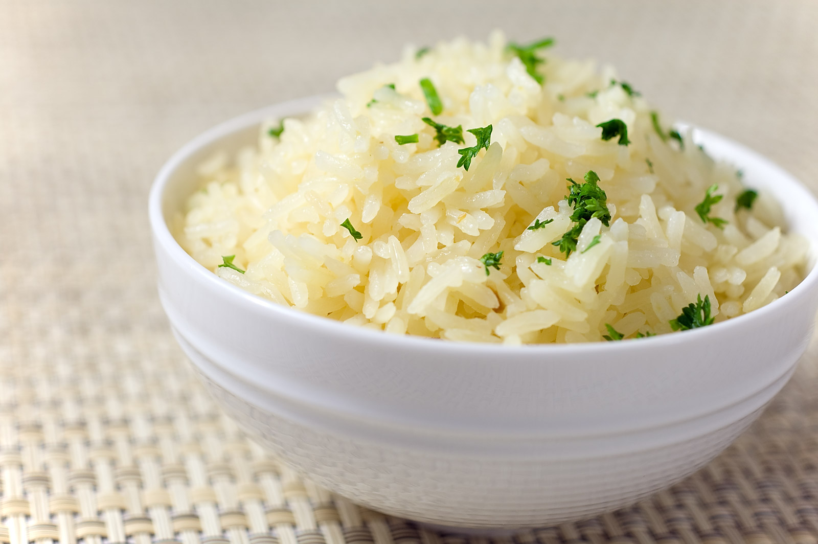 Рисовая Диета Как Правильно Приготовить Рис