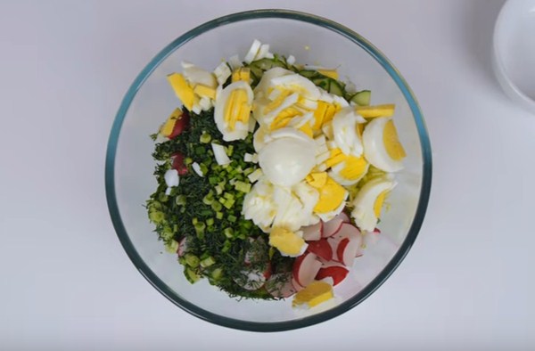 salat-vesennij