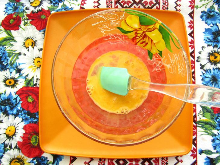 Рецепты оладьи из кабачков с манкой самые вкусные рецепты с фото приготовления на сковороде пошагово