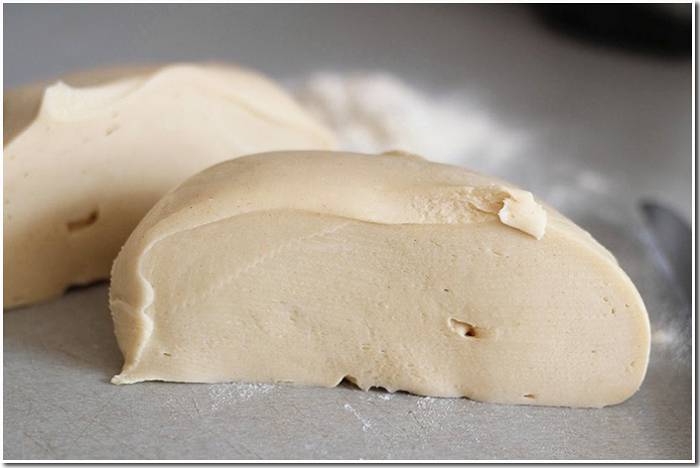 testo-dlya-varenikov