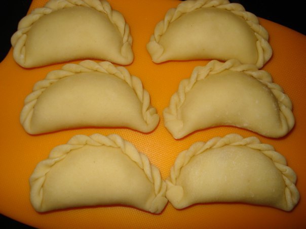 testo-dlya-varenikov